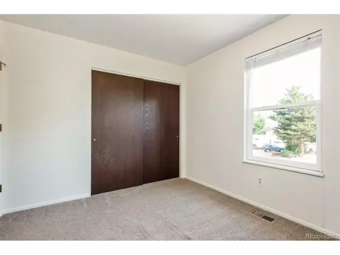 13108 W Dumbarton Dr, Morrison, CO 80465 photo 10