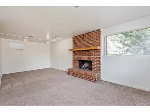 13108 W Dumbarton Dr, Morrison, CO 80465 photo 16