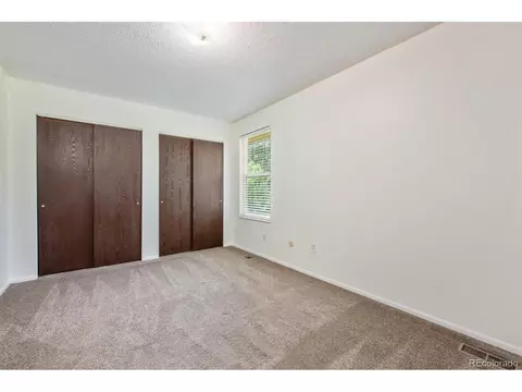 13108 W Dumbarton Dr, Morrison, CO 80465 photo 12