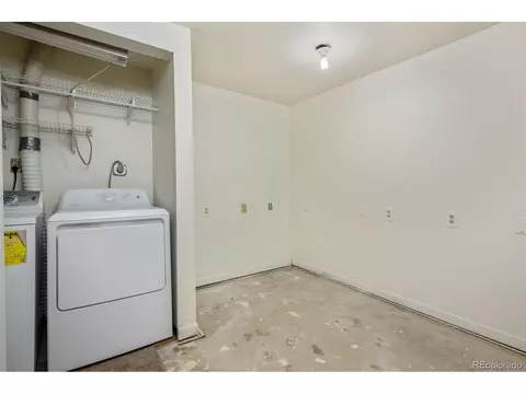 13108 W Dumbarton Dr, Morrison, CO 80465 photo 21
