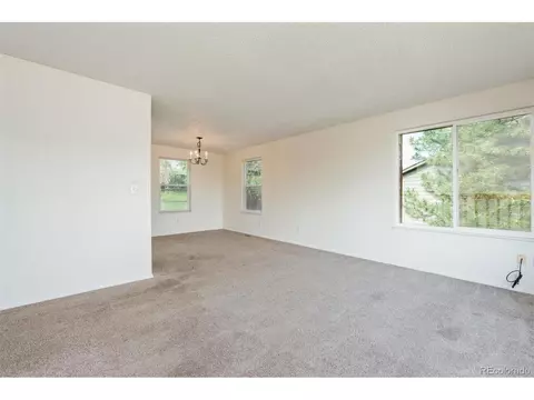13108 W Dumbarton Dr, Morrison, CO 80465 photo 6