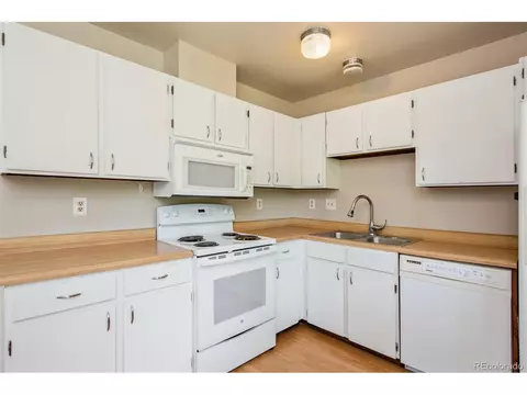 13108 W Dumbarton Dr, Morrison, CO 80465 photo 9