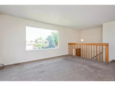 13108 W Dumbarton Dr, Morrison, CO 80465 photo 3