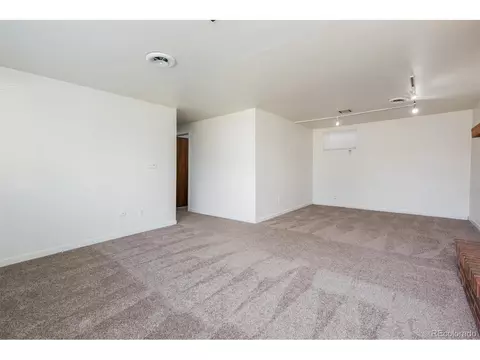 13108 W Dumbarton Dr, Morrison, CO 80465 photo 19
