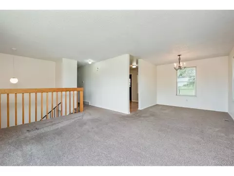 13108 W Dumbarton Dr, Morrison, CO 80465 photo 5
