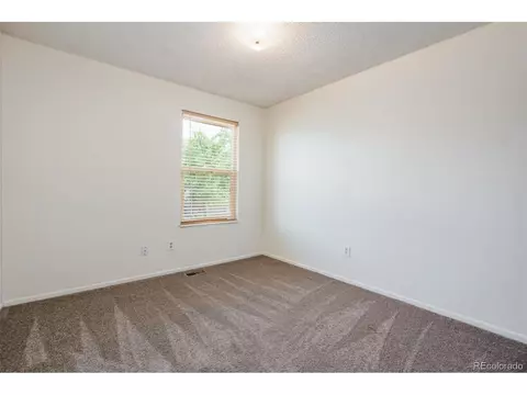 13108 W Dumbarton Dr, Morrison, CO 80465 photo 14