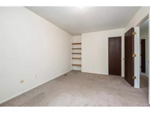 13108 W Dumbarton Dr, Morrison, CO 80465 photo 13