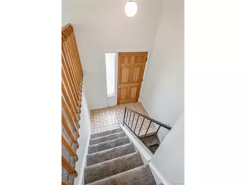 13108 W Dumbarton Dr, Morrison, CO 80465 photo 2