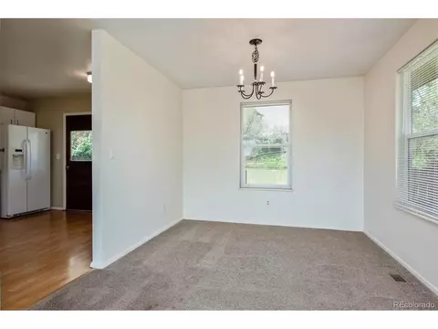 13108 W Dumbarton Dr, Morrison, CO 80465 photo 7