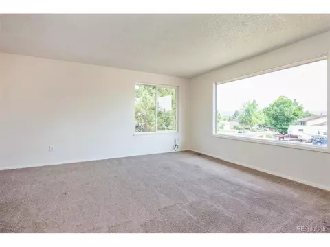 13108 W Dumbarton Dr, Morrison, CO 80465 photo 4
