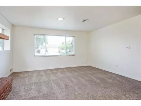 13108 W Dumbarton Dr, Morrison, CO 80465 photo 18