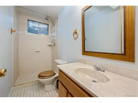 13108 W Dumbarton Dr, Morrison, CO 80465 photo 20