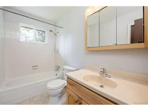 13108 W Dumbarton Dr, Morrison, CO 80465 photo 11