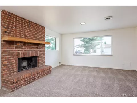 13108 W Dumbarton Dr, Morrison, CO 80465 photo 17