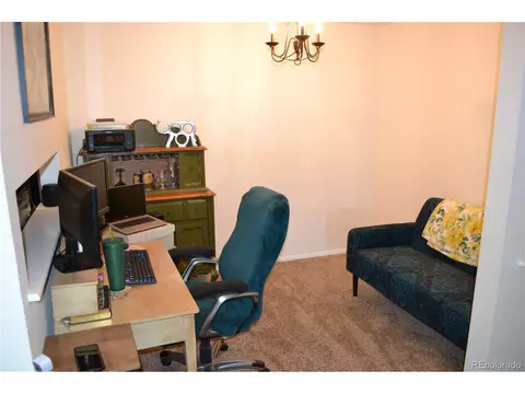 14218 E 1st Dr #C05, Aurora, CO 80011 photo 3