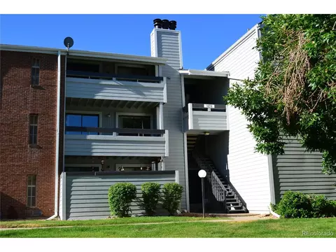 14218 E 1st Dr #C05, Aurora, CO 80011 photo 13