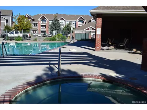 14218 E 1st Dr #C05, Aurora, CO 80011 photo 14