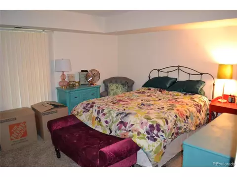 14218 E 1st Dr #C05, Aurora, CO 80011 photo 7