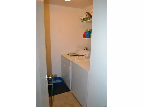 14218 E 1st Dr #C05, Aurora, CO 80011 photo 10