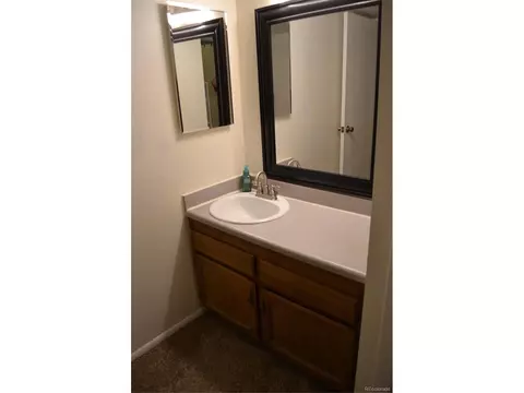 14218 E 1st Dr #C05, Aurora, CO 80011 photo 8
