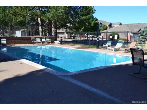 14218 E 1st Dr #C05, Aurora, CO 80011 photo 15