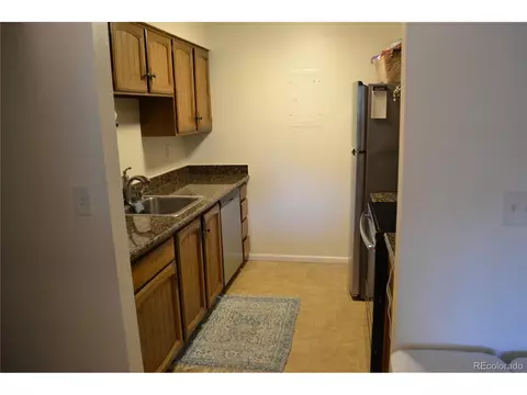 14218 E 1st Dr #C05, Aurora, CO 80011 photo 4