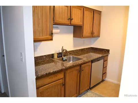 14218 E 1st Dr #C05, Aurora, CO 80011 photo 5