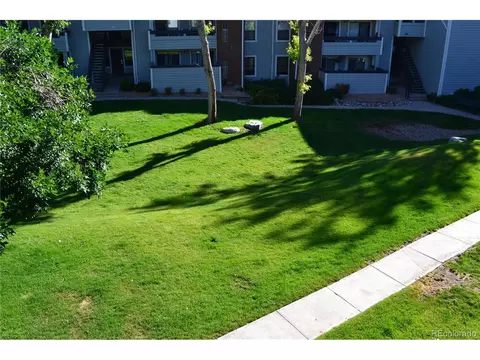 14218 E 1st Dr #C05, Aurora, CO 80011 photo 12