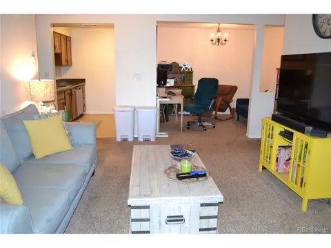 14218 E 1st Dr #C05, Aurora, CO 80011 photo 2