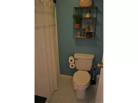 14218 E 1st Dr #C05, Aurora, CO 80011 photo 9