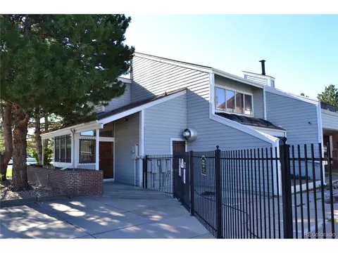 14218 E 1st Dr #C05, Aurora, CO 80011 photo 16