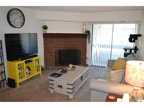 14218 E 1st Dr #C05, Aurora, CO 80011 photo 1
