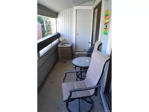 14218 E 1st Dr #C05, Aurora, CO 80011 photo 11