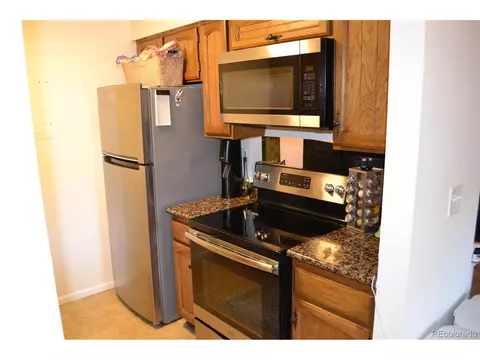 14218 E 1st Dr #C05, Aurora, CO 80011 photo 6