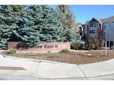 14218 E 1st Dr #C05, Aurora, CO 80011 photo 17