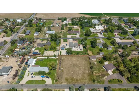 14647 E 134th Pl, Brighton, CO 80601 photo 6