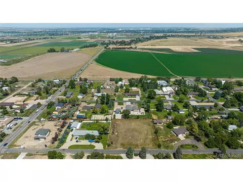 14647 E 134th Pl, Brighton, CO 80601 photo 7