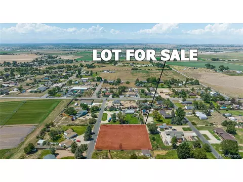 14647 E 134th Pl, Brighton, CO 80601 photo 12