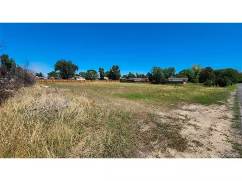 14647 E 134th Pl, Brighton, CO 80601 photo 34
