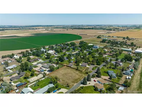 14647 E 134th Pl, Brighton, CO 80601 photo 18