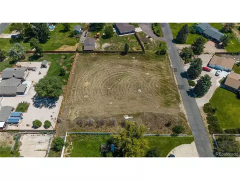 14647 E 134th Pl, Brighton, CO 80601 photo 26
