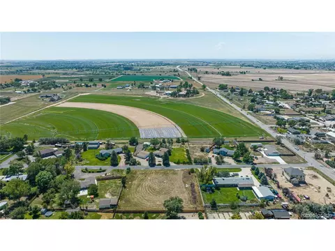 14647 E 134th Pl, Brighton, CO 80601 photo 15