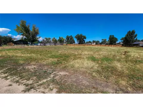 14647 E 134th Pl, Brighton, CO 80601 photo 35
