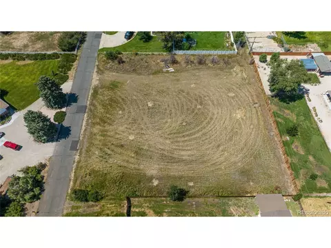 14647 E 134th Pl, Brighton, CO 80601 photo 20