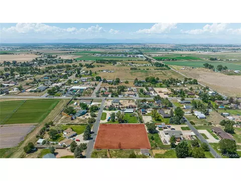 14647 E 134th Pl, Brighton, CO 80601 photo 13