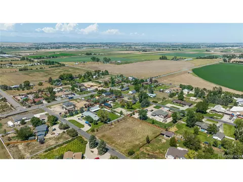 14647 E 134th Pl, Brighton, CO 80601 photo 19