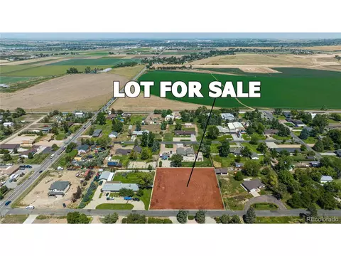 14647 E 134th Pl, Brighton, CO 80601 photo 8