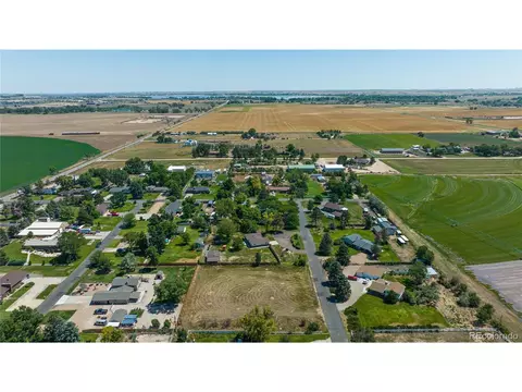 14647 E 134th Pl, Brighton, CO 80601 photo 17