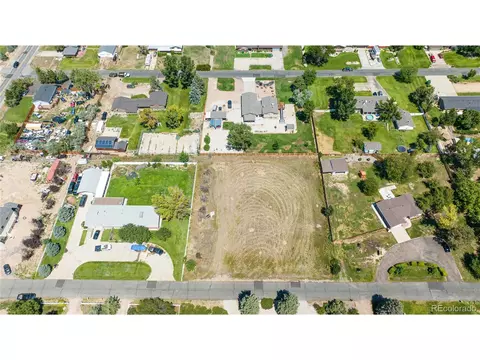 14647 E 134th Pl, Brighton, CO 80601 photo 5