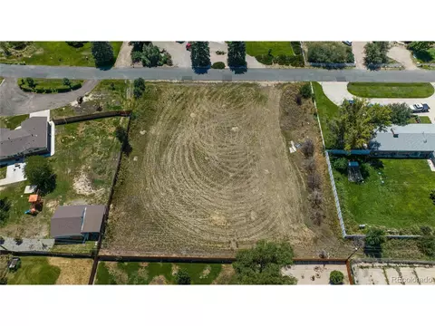 14647 E 134th Pl, Brighton, CO 80601 photo 23